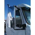 VOLVO VNM MIRROR ASSEMBLY CABDOOR thumbnail 2