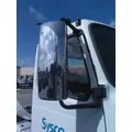 VOLVO VNM MIRROR ASSEMBLY CABDOOR thumbnail 1