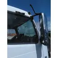 VOLVO VNM MIRROR ASSEMBLY CABDOOR thumbnail 2