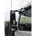 VOLVO VNM MIRROR ASSEMBLY CABDOOR thumbnail 1
