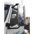 VOLVO VNM MIRROR ASSEMBLY CABDOOR thumbnail 2