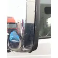 VOLVO VNM MIRROR ASSEMBLY CABDOOR thumbnail 3