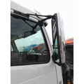 VOLVO VNM MIRROR ASSEMBLY CABDOOR thumbnail 1