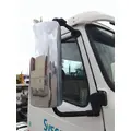VOLVO VNM MIRROR ASSEMBLY CABDOOR thumbnail 2