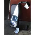 VOLVO VNM MIRROR ASSEMBLY CABDOOR thumbnail 1