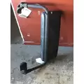 VOLVO VNM MIRROR ASSEMBLY CABDOOR thumbnail 2