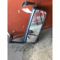 VOLVO VNM MIRROR ASSEMBLY CABDOOR thumbnail 1