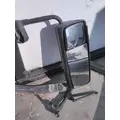 VOLVO VNM MIRROR ASSEMBLY CABDOOR thumbnail 1