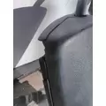 VOLVO VNM MIRROR ASSEMBLY CABDOOR thumbnail 3