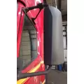 VOLVO VNM MIRROR ASSEMBLY CABDOOR thumbnail 1