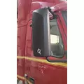 VOLVO VNM MIRROR ASSEMBLY CABDOOR thumbnail 1