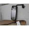 VOLVO VNM MIRROR ASSEMBLY CABDOOR thumbnail 1