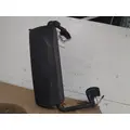VOLVO VNM MIRROR ASSEMBLY CABDOOR thumbnail 2