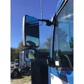 VOLVO VNM MIRROR ASSEMBLY CABDOOR thumbnail 2