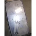 VOLVO VNM MIRROR ASSEMBLY CABDOOR thumbnail 7