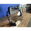 VOLVO VNM MIRROR ASSEMBLY CABDOOR thumbnail 5