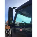 VOLVO VNM MIRROR ASSEMBLY CABDOOR thumbnail 1