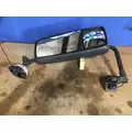 VOLVO VNM MIRROR ASSEMBLY CABDOOR thumbnail 4