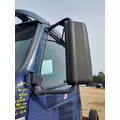 VOLVO VNM MIRROR ASSEMBLY CABDOOR thumbnail 2