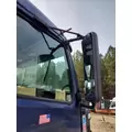 VOLVO VNM MIRROR ASSEMBLY CABDOOR thumbnail 1