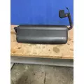 VOLVO VNM MIRROR ASSEMBLY CABDOOR thumbnail 5