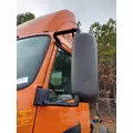 VOLVO VNM MIRROR ASSEMBLY CABDOOR thumbnail 2