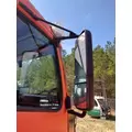 VOLVO VNM MIRROR ASSEMBLY CABDOOR thumbnail 1