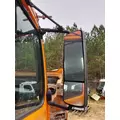 VOLVO VNM MIRROR ASSEMBLY CABDOOR thumbnail 1