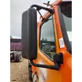 VOLVO VNM MIRROR ASSEMBLY CABDOOR thumbnail 2