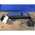 VOLVO VNM MIRROR ASSEMBLY CABDOOR thumbnail 2