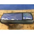 VOLVO VNM MIRROR ASSEMBLY CABDOOR thumbnail 2