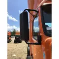 VOLVO VNM MIRROR ASSEMBLY CABDOOR thumbnail 1