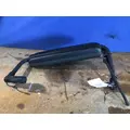 VOLVO VNM MIRROR ASSEMBLY CABDOOR thumbnail 4