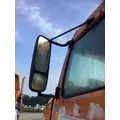 VOLVO VNM MIRROR ASSEMBLY CABDOOR thumbnail 1