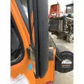 VOLVO VNM MIRROR ASSEMBLY CABDOOR thumbnail 9