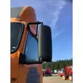 VOLVO VNM MIRROR ASSEMBLY CABDOOR thumbnail 2