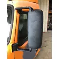 VOLVO VNM MIRROR ASSEMBLY CABDOOR thumbnail 3