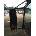 VOLVO VNM MIRROR ASSEMBLY CABDOOR thumbnail 4