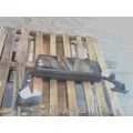 VOLVO VNM MIRROR ASSEMBLY CABDOOR thumbnail 1