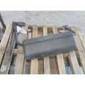 VOLVO VNM MIRROR ASSEMBLY CABDOOR thumbnail 2