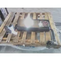 VOLVO VNM MIRROR ASSEMBLY CABDOOR thumbnail 1