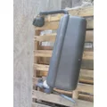 VOLVO VNM MIRROR ASSEMBLY CABDOOR thumbnail 2