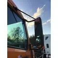 VOLVO VNM MIRROR ASSEMBLY CABDOOR thumbnail 1