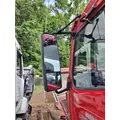 VOLVO VNM MIRROR ASSEMBLY CABDOOR thumbnail 1