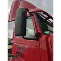 VOLVO VNM MIRROR ASSEMBLY CABDOOR thumbnail 2