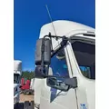 VOLVO VNM MIRROR ASSEMBLY CABDOOR thumbnail 1