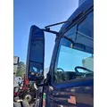 VOLVO VNM MIRROR ASSEMBLY CABDOOR thumbnail 1