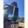 VOLVO VNM MIRROR ASSEMBLY CABDOOR thumbnail 2