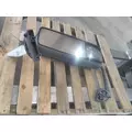 VOLVO VNM MIRROR ASSEMBLY CABDOOR thumbnail 3