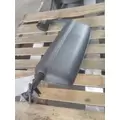 VOLVO VNM MIRROR ASSEMBLY CABDOOR thumbnail 4